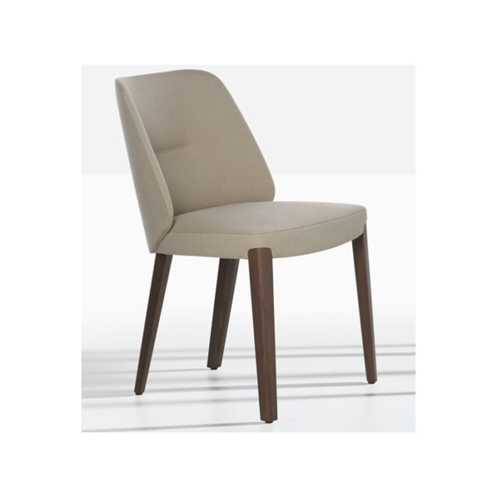 Dining Chairs Vancouver