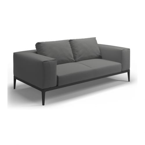 Sectional Couches Vancouver