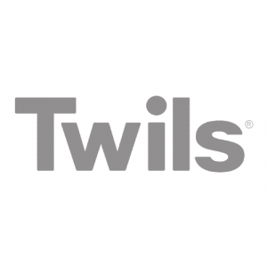 twils logo