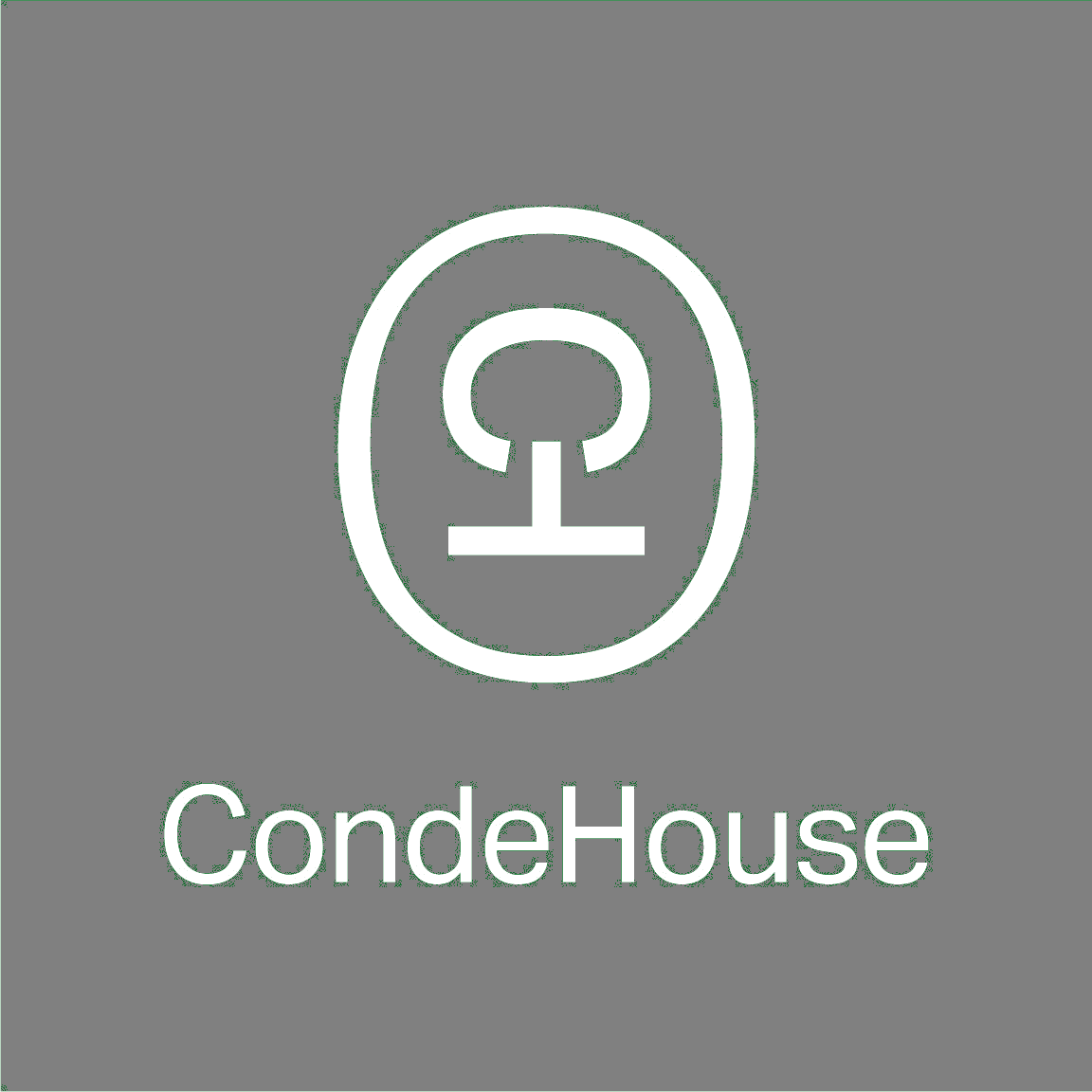  https://www.condehouse.com/