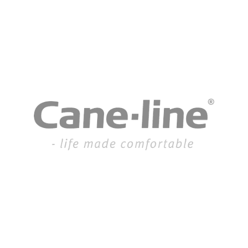 Cane-line-logo