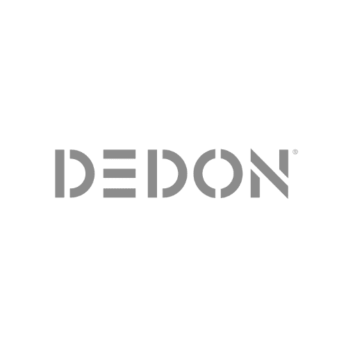Dedon-Logo